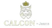 Logo_Calcon.jpg