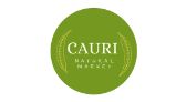 Logo_CauriNaturalMarket_HD.jpg