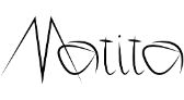 Logo_Matita.jpg