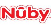 Logo_Nuby.jpg