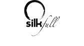 Logo_SilkFull.jpg