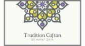 Logo_TraditionCaftan.jpg