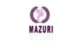 Logo_mazuri.jpg