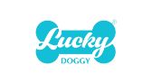 Lucky-Doggy_v5.jpg