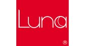 Luna_logo.jpg
