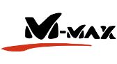 M-Max_logo.jpg