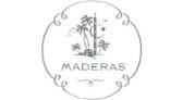 Maderas-1.jpg