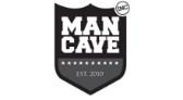 Mancave-1.jpg