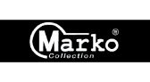 Marko_logo.jpg