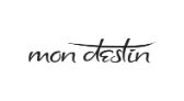 Mon-destin-logo.jpg