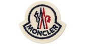 Moncler-logo.jpg
