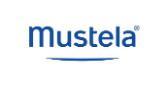 Mustela-2.jpg