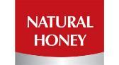 Natural-Honey-1.jpg