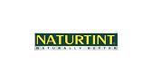 Naturtint-1.jpg