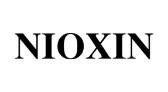 Nioxin-1.jpg