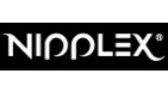 Nipplex_logo.jpg