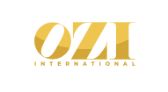 OZI-logo.jpg