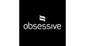 Obsessive_logo.jpg