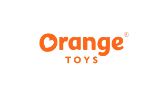 Orange-Toys_v2.jpg