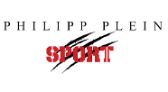 PLEINSPORT-logo.jpg