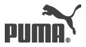 PUMA-logo.jpg