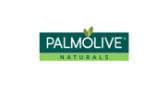 Palmolive-2.jpg