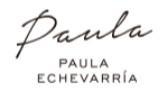 Paula-Echevarria-1.jpg