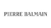 PierreBalmain-logo.jpg