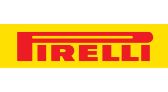 Pirelli-logo.jpg