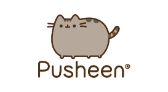 Pusheen.jpg