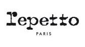 Repetto-1.jpg