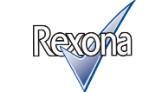 Rexona-1.jpg