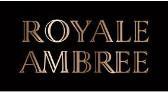 Royale-Ambree-1.jpg