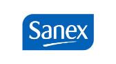 Sanex-1.jpg