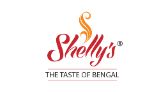 Shellys-Logo-1.jpg