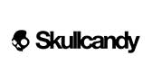 Skullcandy.jpg