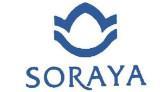 Soraya-2.jpg