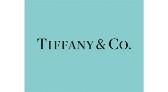Tiffany-_-Co-1.jpg