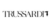 Trussardi.jpg