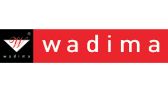 Wadima_logo.jpg