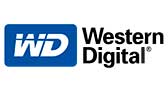 Western-Digital.jpg