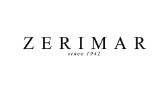 Zerimar-Logo.jpg