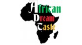 african-dream-logo.jpg