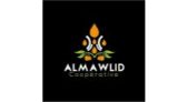 almawlid-logo.jpg