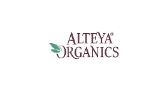 alteya_logo.jpg