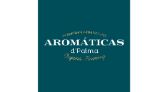 aromaticas_logo.jpg