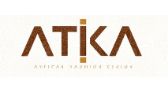 atika-logo.jpg