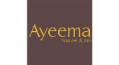 ayeema-logo.jpg