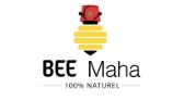 beemaha_logo.jpg