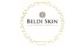 beldi_skin_logo.jpg